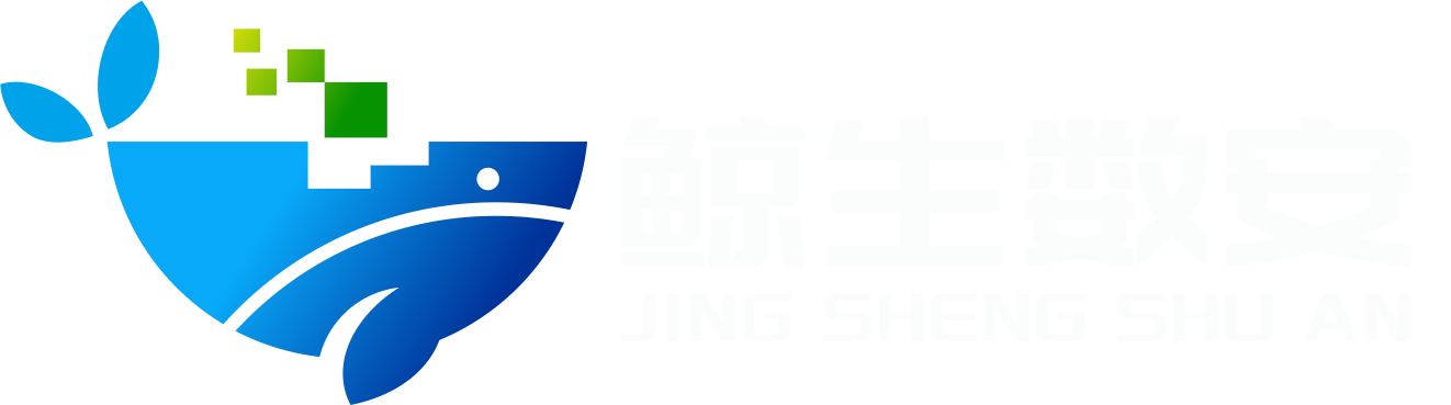 福建鲸生数安信息科技有限公司